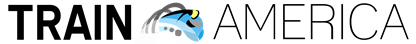 Trainofamerica.com